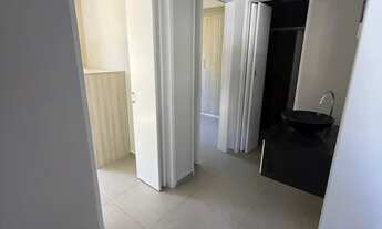 Imagem 5: Oportunidade Alto da Boa Vista $269 mil