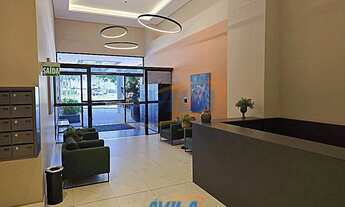 Imagem 4: Apartamento - Florianópolis SC