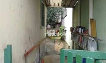 Imagem 6: Terreno à venda, 430 m² por R$ 1.811.000,00 - Vila Lúcia - São Paulo/SP