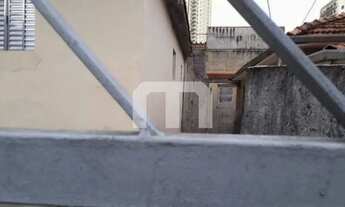 Imagem 4: Excelente oportunidade: Terreno comercial de 240,00 m² à venda no Tatuapé, São Paulo-SP!