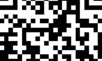 Imagem 7: Guarajuba| Village Duplex com | 176m²| Varanda| 2 Suítes