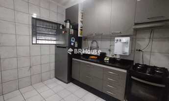 Imagem 7: Jardim São Lourenço