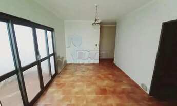 Imagem 2: Casa térrea de 03 quartos para locação - Jd Paulistano