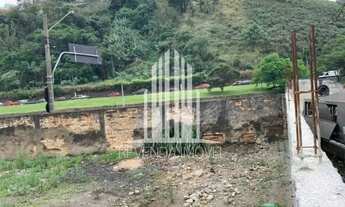 Imagem 3: Terreno Comercial à Venda na Vila Califórnia, São Paulo-SP - 472m² de Área Disponível!