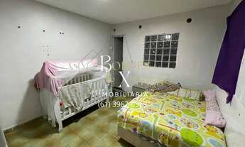 Imagem 3: Casa à Venda em Ceilândia Norte