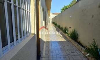 Imagem 2: Casa de condomínio em Rua Ceará Ii - Cibratel II - Itanhaém/SP