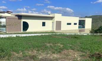 Imagem 2: CASA EM CONDOMINIO PARA LOCAÇÃO EM GRAVATÁ-PE