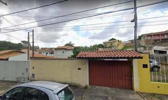 Imagem: Casa - Jardim Antonio Von Zuben - Campinas