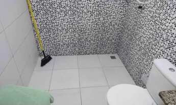 Imagem 5: Vendo casa no Paar