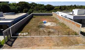 Imagem 7: Terreno de 1.000m² à venda no Park Way Quadra 5 Vista para APA + Condomínio Exclusivo