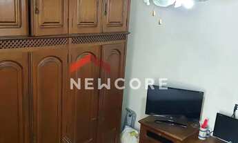 Imagem 6: Casa em Rua Zuferey - Jardim Pitangueiras I - Jundiaí/SP