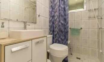 Imagem 2: Apartamento-Para venda-108 Avenida Francisco Matarazzo, Perdizes, Água Branca, São Paulo