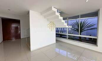 Imagem 7: Casa para alugar no bairro Estrela Sul - Juiz de Fora/MG