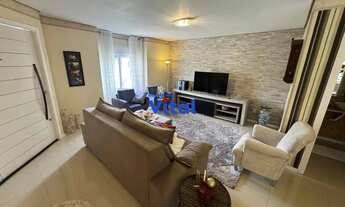 Imagem 2: Casa Canoas RS brasil