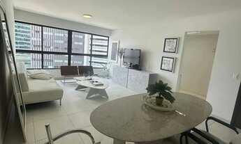 Imagem 3: Imóvel para aluguel e venda com 97 metros quadrados com 3 quartos