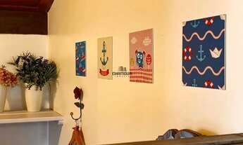 Imagem 7: Casa 6 quartos à venda em Guarapari na Enseada Azul