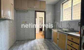 Imagem 7: Venda Apartamento 3 quartos Jardim América Belo Horizonte