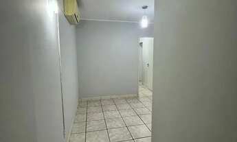 Imagem 2: Apartamento Espaçoso com 3 Quartos no Centro de Gravataí