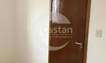 Imagem 5: Apartamento em Vila Antonieta