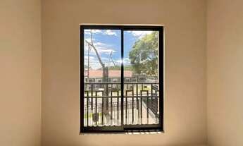 Imagem 2: Sobrado à venda,próximo ao Shopping Palladium e Muffato MAX