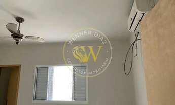 Imagem 4: Casa em Residencial Jardim Antunes - São José do Rio Preto/SP - Venda