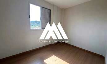 Imagem 4: Alugo cobertura duplex com 02 pavimentos no Padre Eustáquio- Itaúna/Mg!!