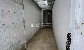 Imagem 3: LF INVESTIMENTOS IMOBILIARIOS ALUGA