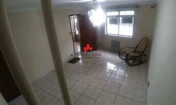 Imagem 3: Casa no Tatuapé, 3 quartos, 2 vagas