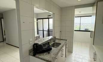 Imagem 7: Locação/ Venda apartamento