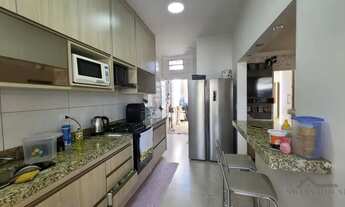 Imagem 9: Casa à venda no Jardim Pinheiros em Valinhos/SP