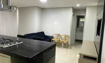 Imagem 7: Apartamento com 1 quartos à venda em Batel - PR