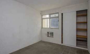 Imagem 7: Cobertura com 4 dormitórios à venda em Boa Viagem