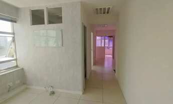 Imagem 7: Sala/Conjunto para venda tem 55 metros quadrados em Santo Amaro - São Paulo - São Paulo