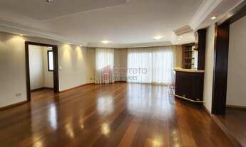 Imagem 2: APARTAMENTO PARA LOCAÇÃO NO CONDOMÍNIO ILHAS GREGAS NO BAIRRO CHÁCARA URBANA EM JUNDIAÍ