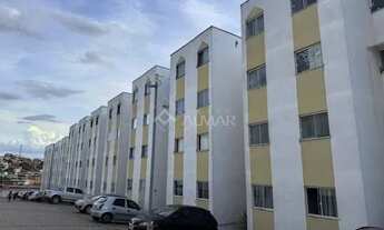 Imagem 7: Apartamento 2 quartos - Jardim Ala