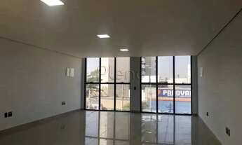 Imagem 6: Sala para locação com 80 m² no Parque das Nações, Indaiatuba