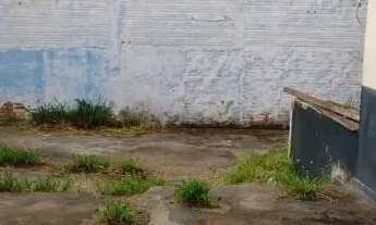 Imagem 4: Terreno - Portuguesa