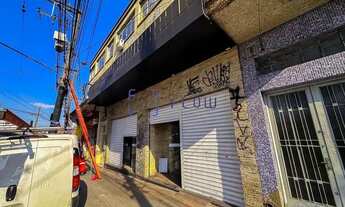 Imagem 5: Loja Para Venda Vila Carrão, 20 Vagas, 754m²