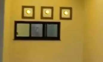 Imagem: Alto Padrão Jardim Palmeiras/Financia,!!!