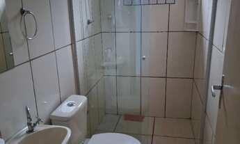 Imagem 7: Casa Casa com 1 dormitório