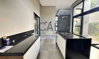 Imagem 7: Casa com 3 dormitórios para alugar, 236 m² por R$ 7.000/mês - Residencial Nova Holanda - H