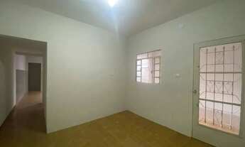 Imagem 7: Casa em Jardim Europa I - Santa Bárbara d'Oeste