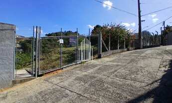 Imagem 2: TERRENO RESIDENCIAL em SÃO PAULO - SP, JARDIM NOVA VITÓRIA I