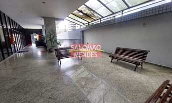 Imagem 2: Sala comercial, 32m², vaga privativa - São Brás