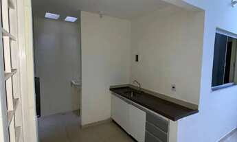 Imagem 4: Aluga-se apartamento no condomínio entre Lagos