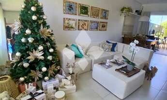 Imagem: Casa 2 dormitórios, bairro Ambrósio, Garopaba/SC