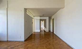 Imagem 2: Apartamento à Venda - Centro, 3 Quartos, 118 m2