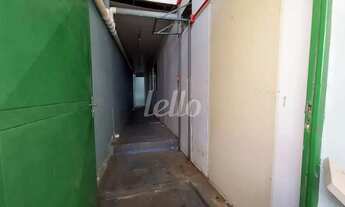 Imagem 7: Comercial para alugar no(a) Jardim Paraíso