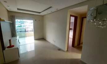 Imagem: Imóvel para aluguel tem 70 metros quadrados