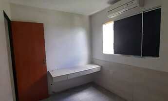 Imagem 6: IRENE ALUGA COND ISADORA CRISTO REI